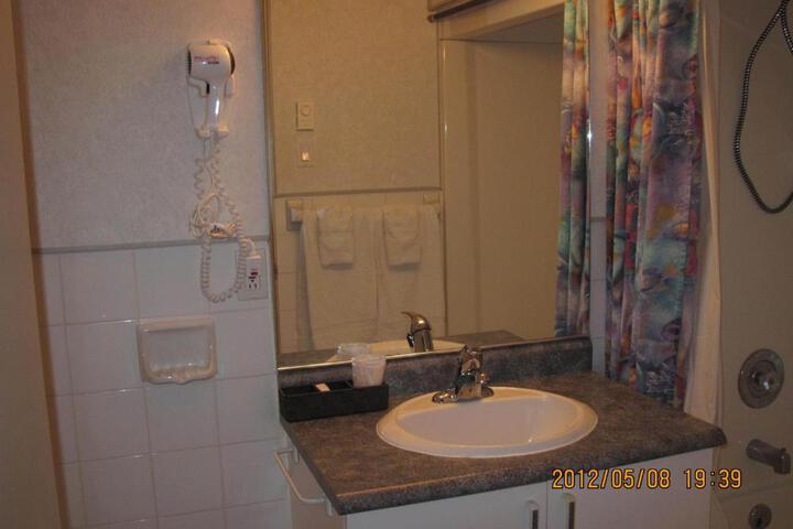 General 5 of 47