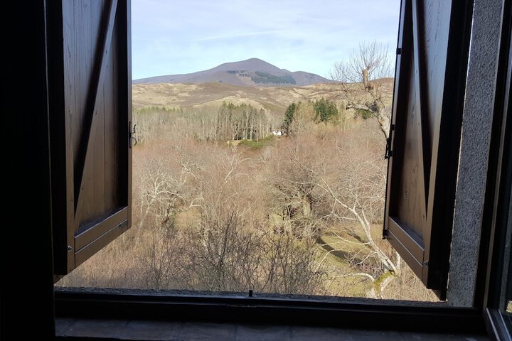 Hotel View 67 of 67