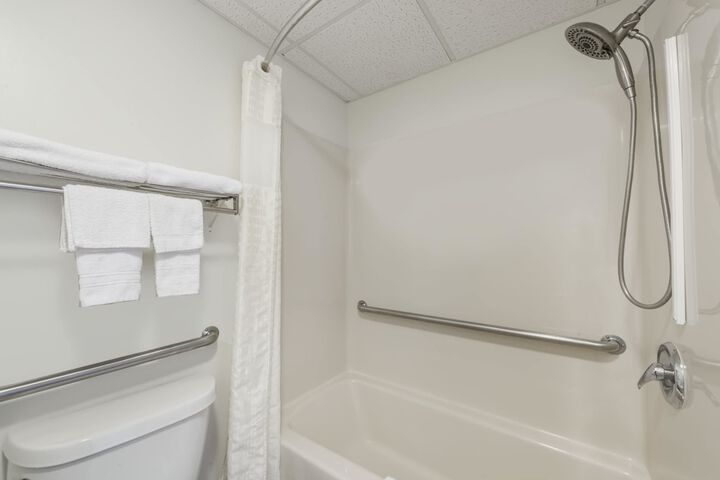 2 Queen Beds (4 of 7)