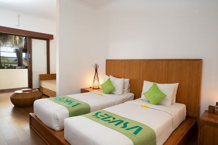 Room 7 of 22