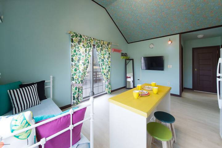 Room Photo
