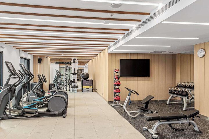 Health and Fitness 44 of 66