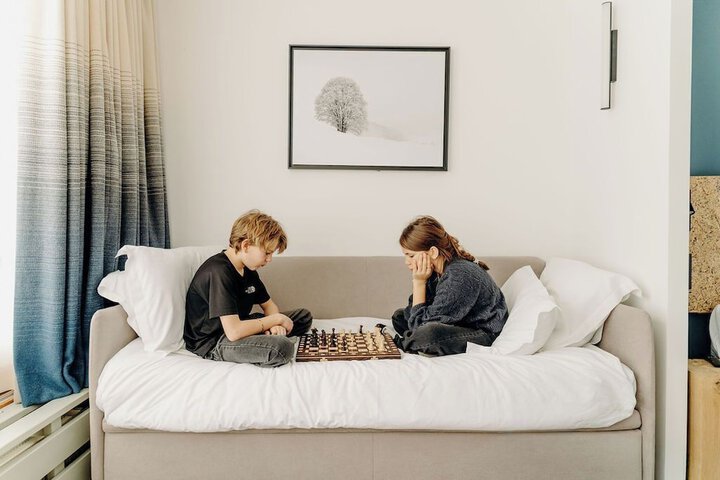 Room 35 of 87