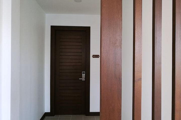 Ballroom/Hall 44 of 49