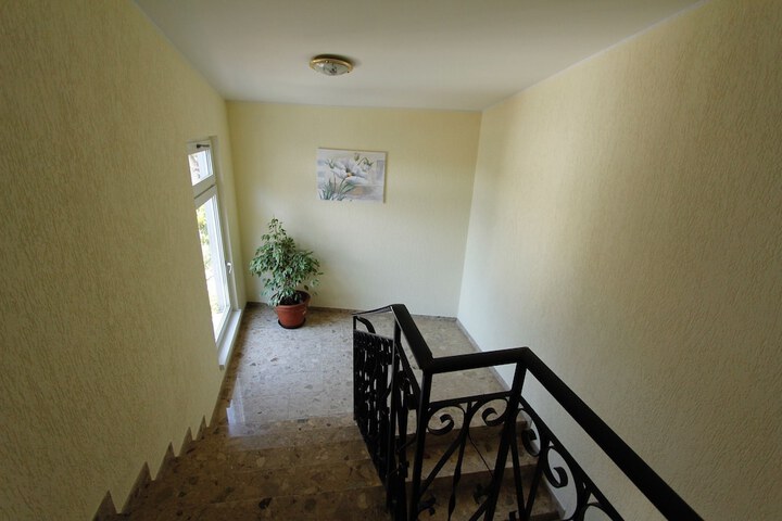 Hotel Interior 40 of 58