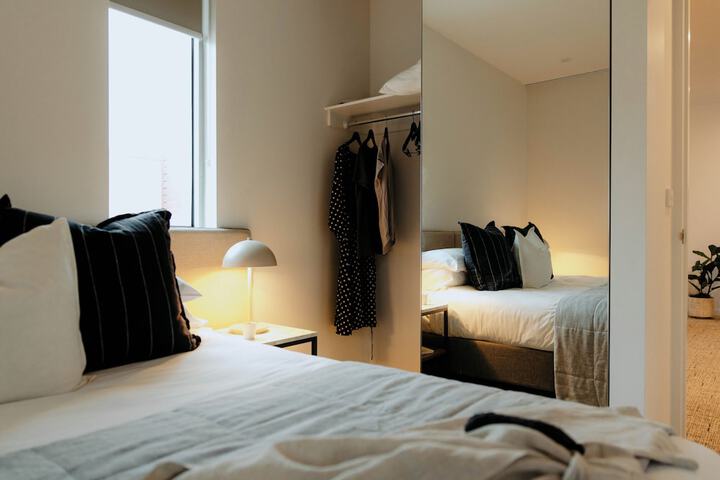 Room 21 of 67