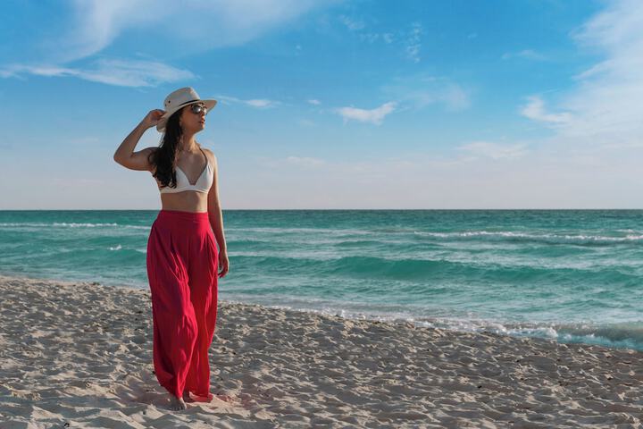 Beach 103 of 128