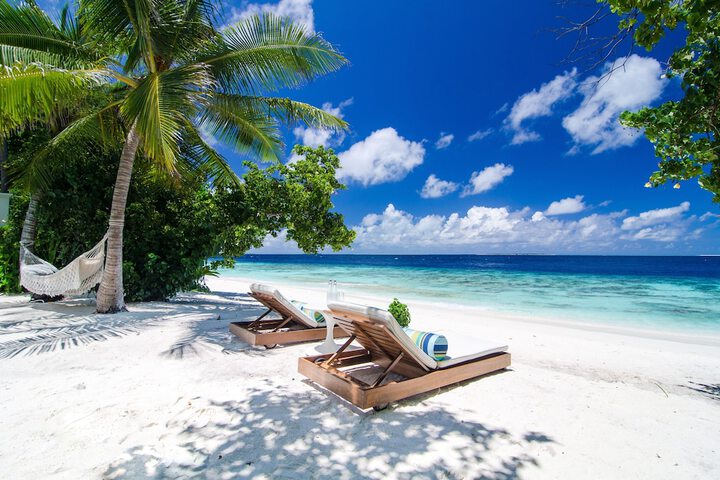 Beach 166 of 177