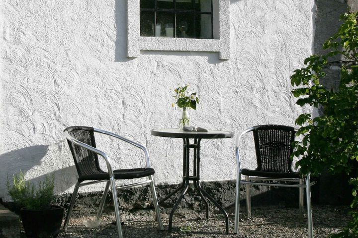 Terrace/Patio 121 of 189