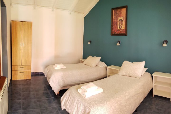 Room 10 of 69