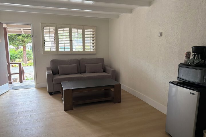 Room 45 of 137