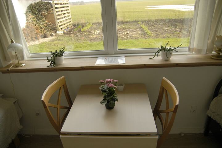 Room 6 of 47