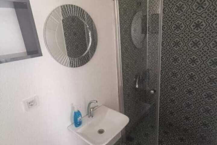 Room 19 of 22