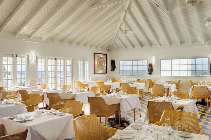 Dining 84 of 141
