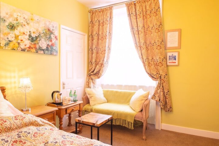 Room 3 of 19