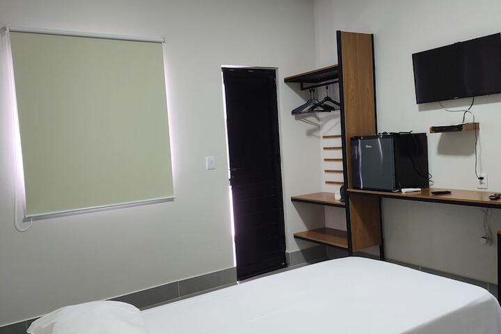 Room 14 of 52