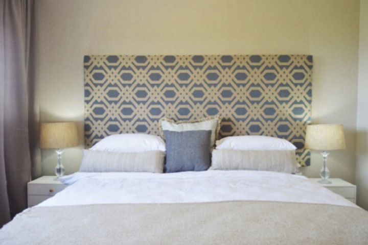 Room 108 of 192
