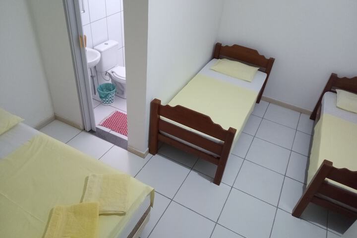 Room 17 of 44