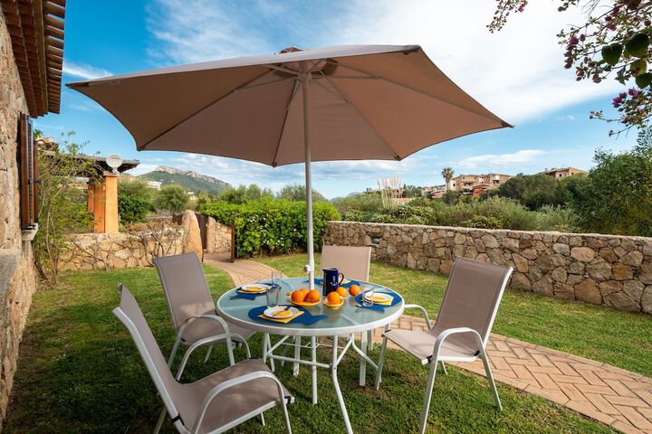 Terrace/Patio 78 of 104