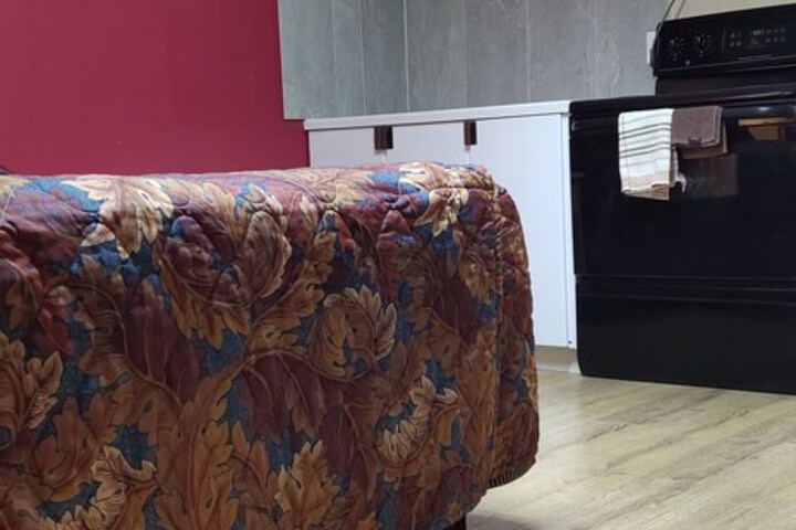 Room 16 of 68