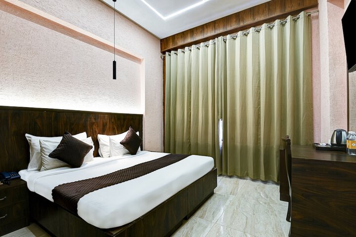 Room 41 of 130