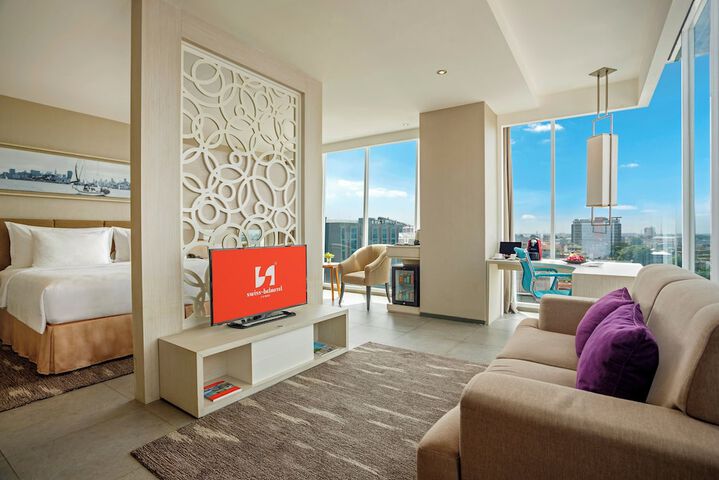 Room 14 of 53