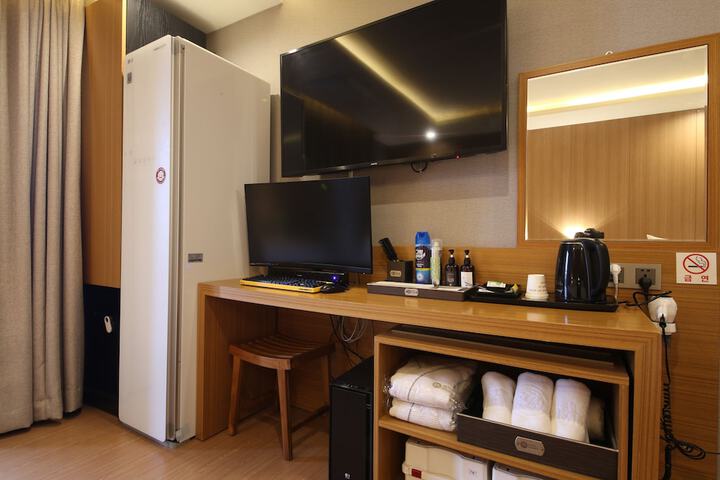 Room 41 of 110