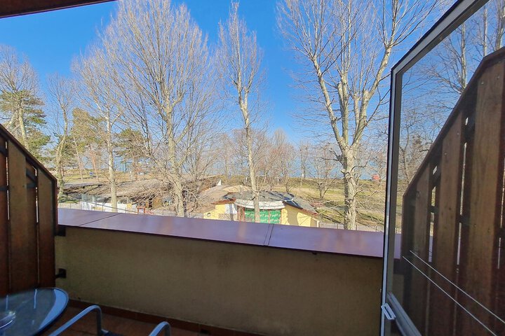 Terrace/Patio 82 of 88