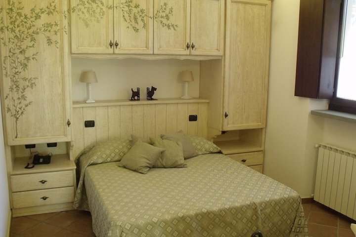 Room 8 of 161