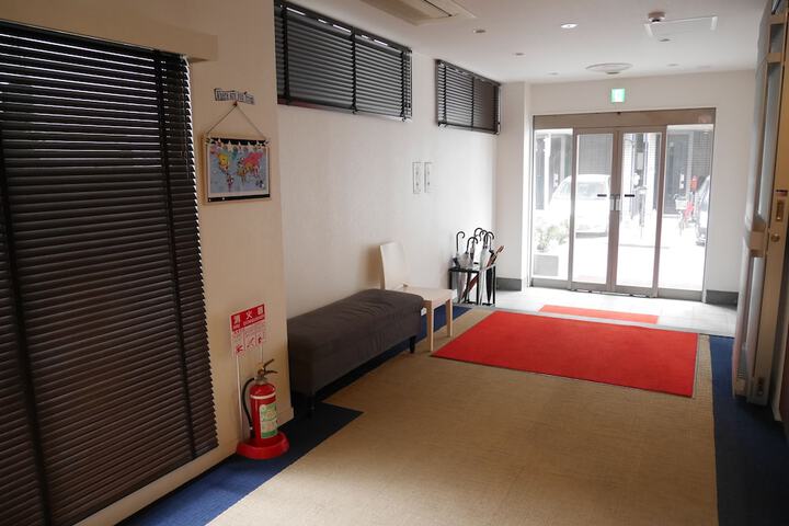 Hotel 2 of 60