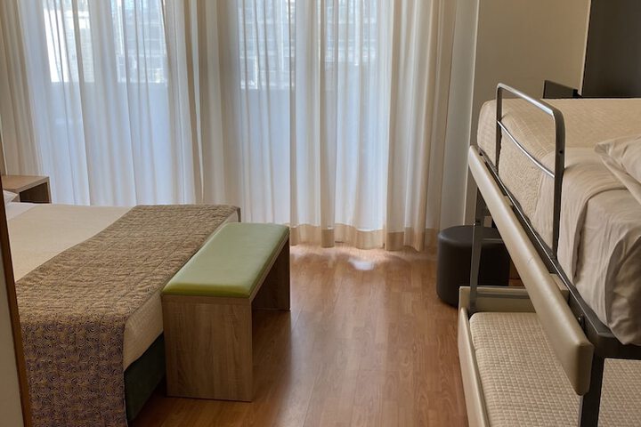 Room 21 of 69