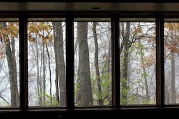 Room 8 of 14