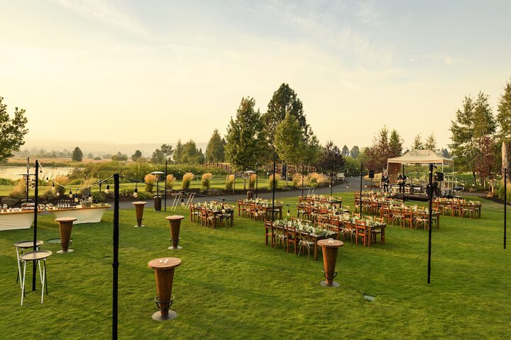 Wedding/Banquet 66 of 75