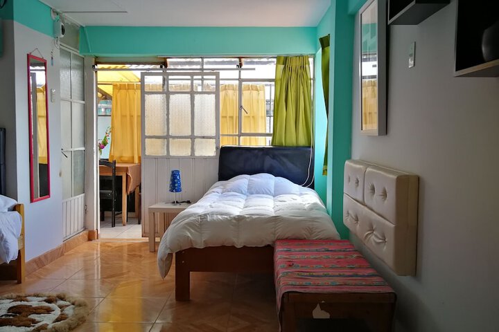 Room 19 of 79