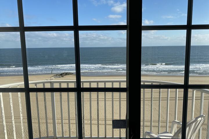 Standard 2 Queen Beds City View (3 of 14)
