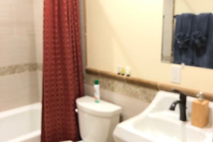 Room 20 of 40