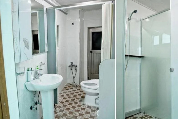 Room 8 of 14
