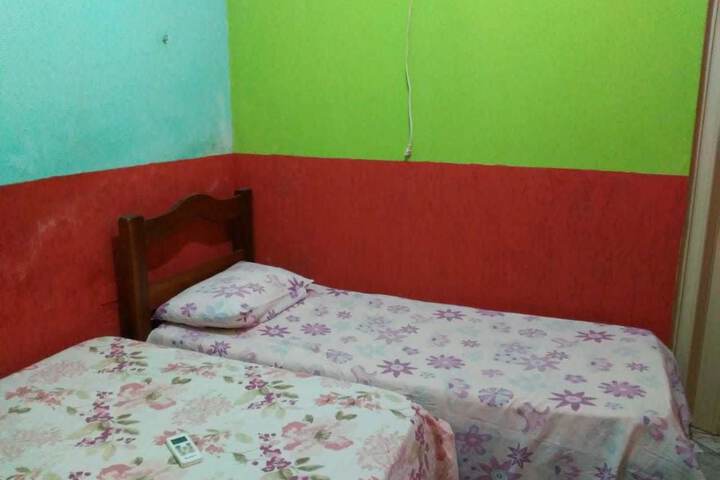 Room 5 of 23