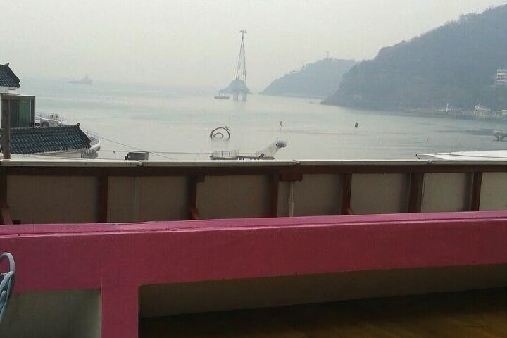 Hotel View 3 of 17
