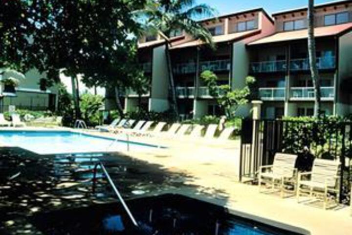 Hotel 8 of 11