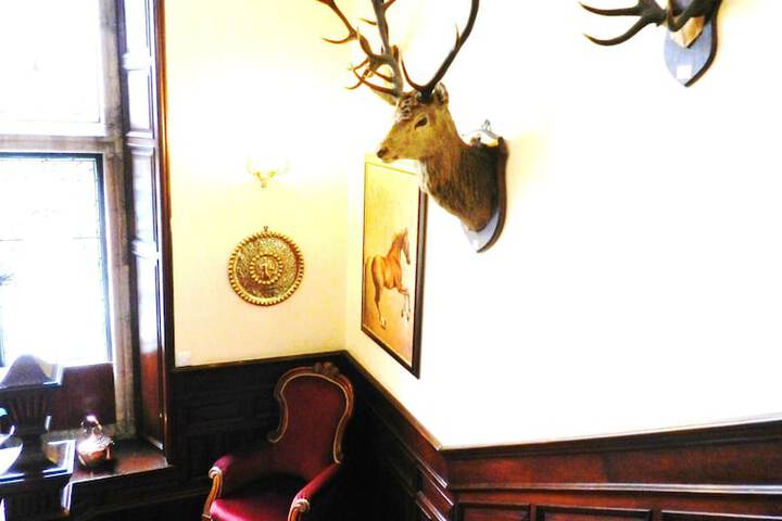 Hotel Interior 53 of 65