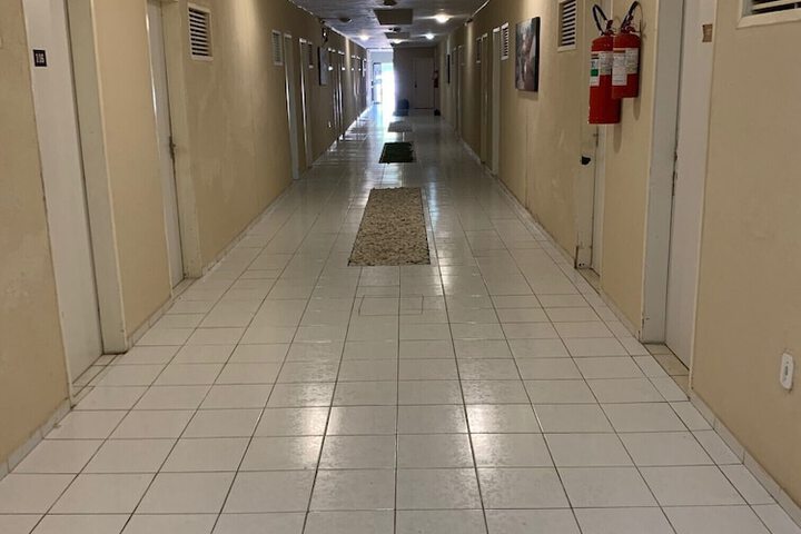 Ballroom/Hall 26 of 29