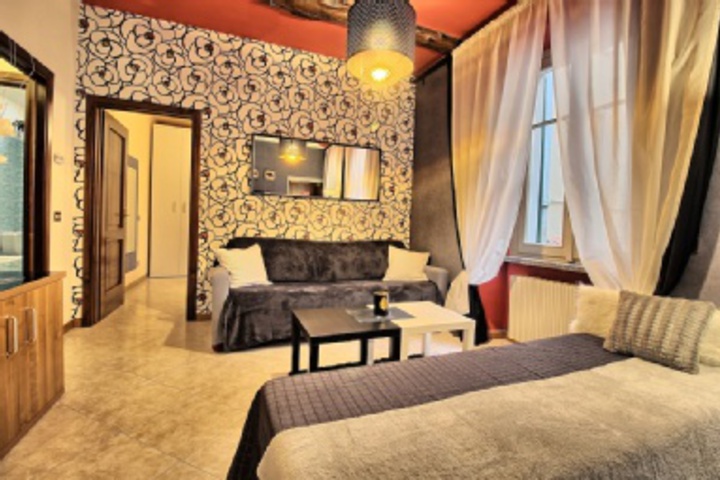 Room 479 of 528