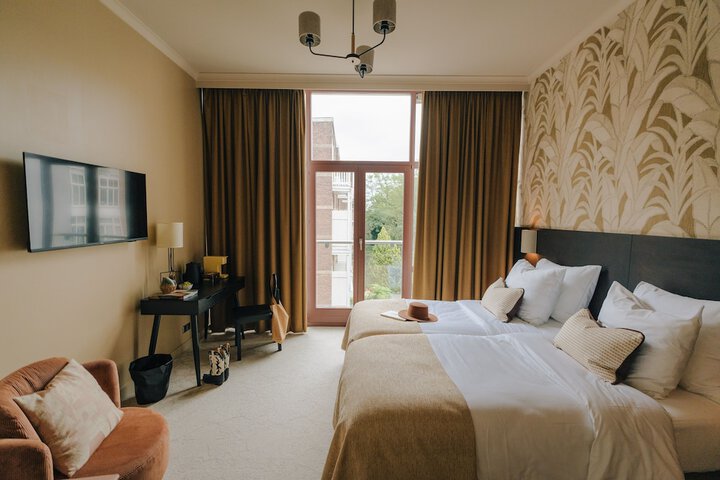 Room 29 of 49