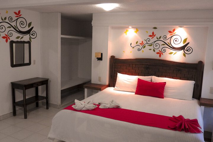 Room 7 of 40