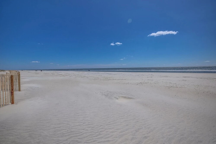 Beach 14 of 21