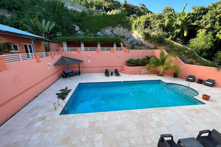 Pool 22 of 36