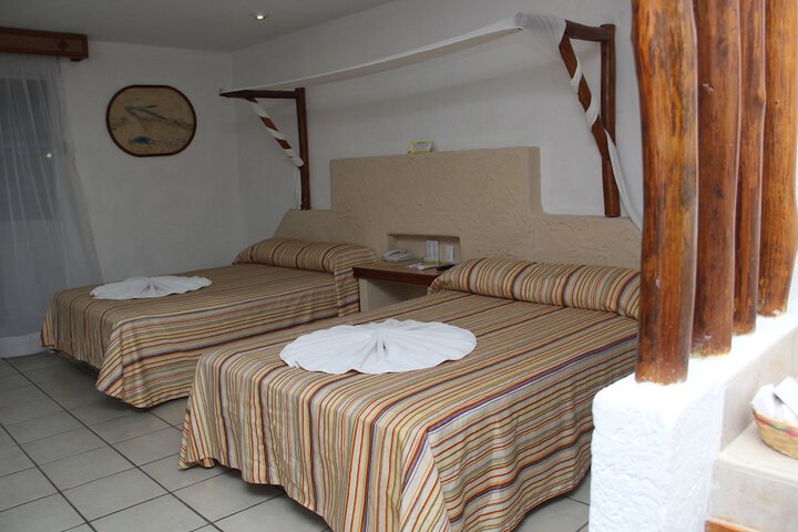 Room 7 of 41