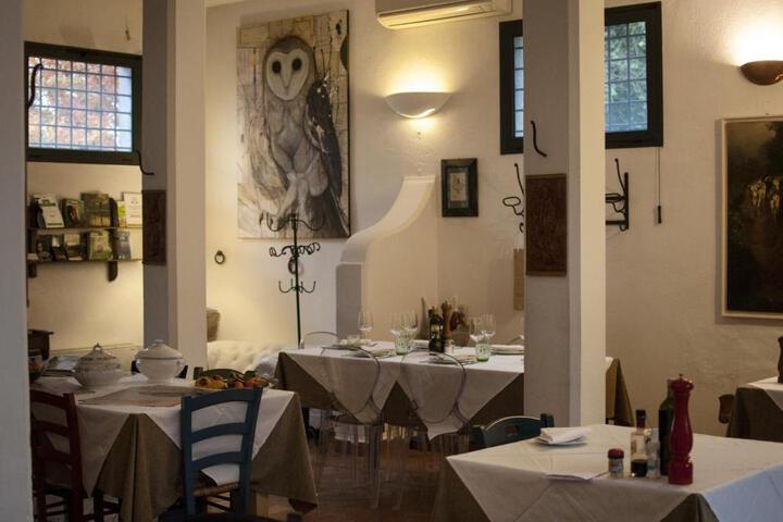 Spa and Wellness Pictures