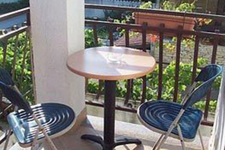 Terrace/Patio 4 of 51